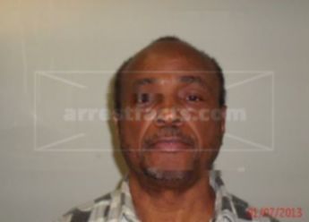 Kenneth Leroy Plez