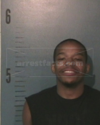 Gregory Charles Murray