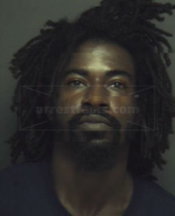 Bernard Elijah Ross