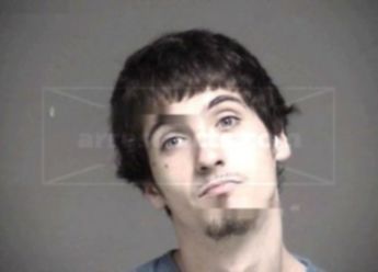 Austin Ej Nelson