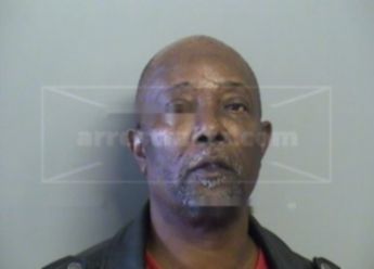 Herbert Lee Polley