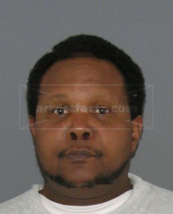 Kenneth Ware