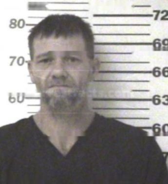 Corby Lee Weaver
