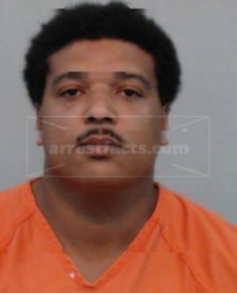 Patrick Henry Wilson