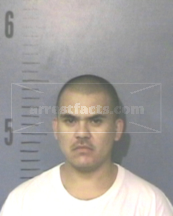 Ricardo Meza