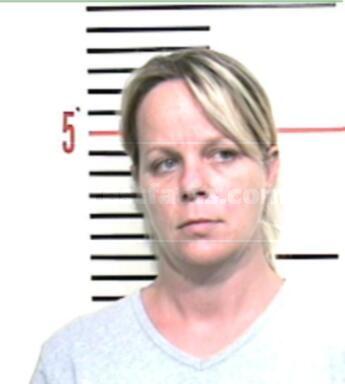 Alice Catrina Gentry