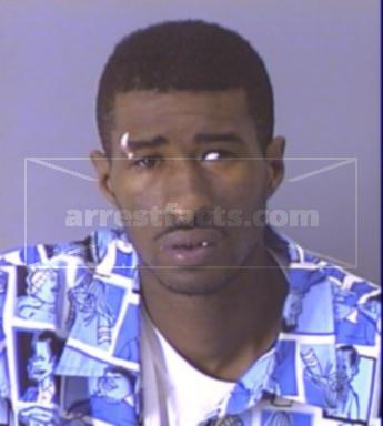 Chris Bolden
