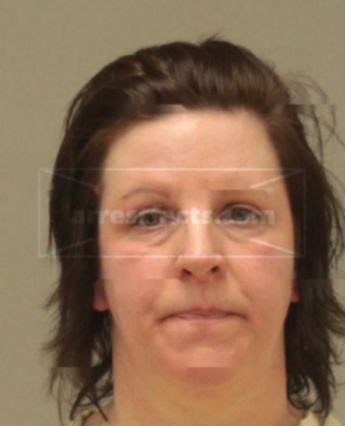 Leanne Lynnette Roach