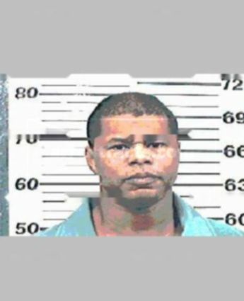 James Randall Campbell