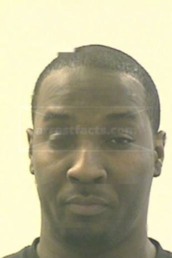 Roderick Leonard Mays