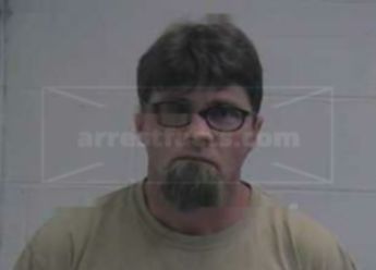 Russell Gayle Glore