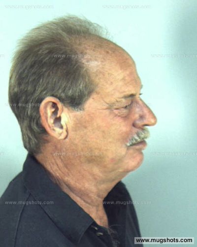 Garry Wayne Glidewell
