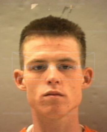 Simon Andrew Bowersox