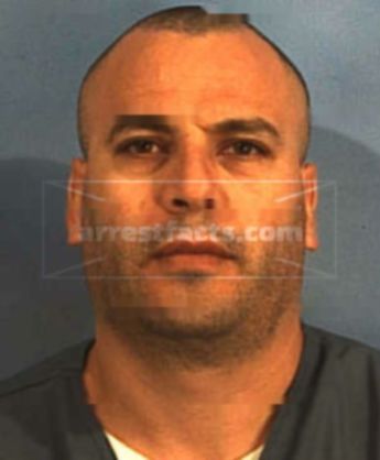 Javier H Favela