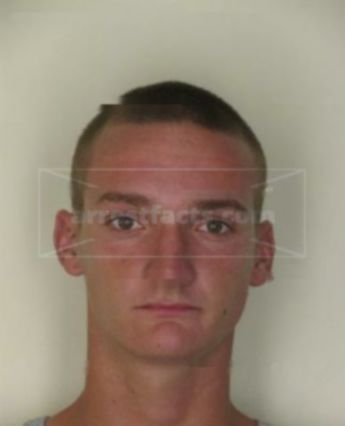 Jeremiah Phillip Patterson