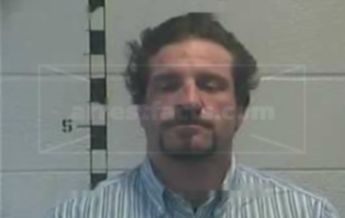 Joshua James Larence