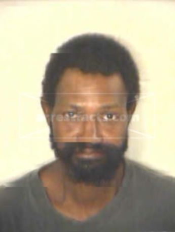 George Michael Aycock