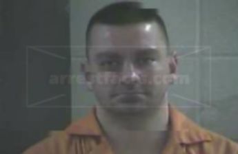 Wendell Lee Goodman