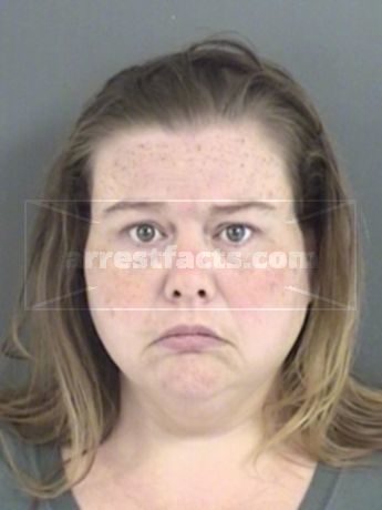 Barbara Ann Shoffitt