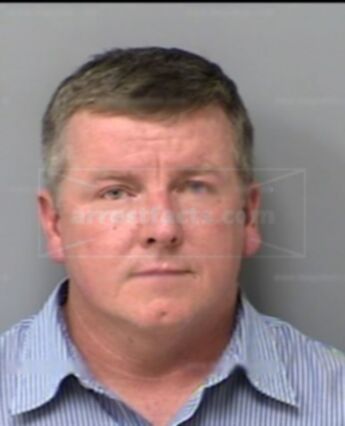 Kevin Michael Larrabee