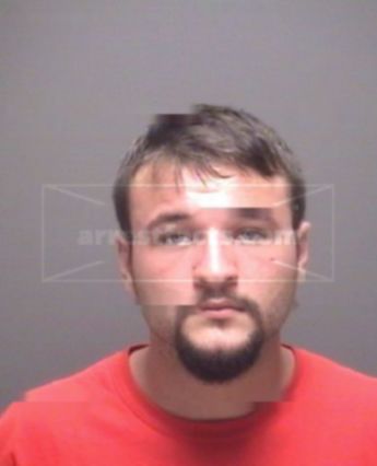 Jason Paul Robin