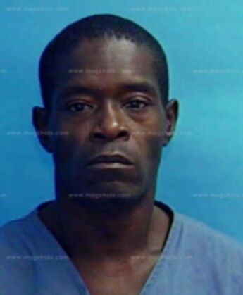 Sheldon Leonard Scott