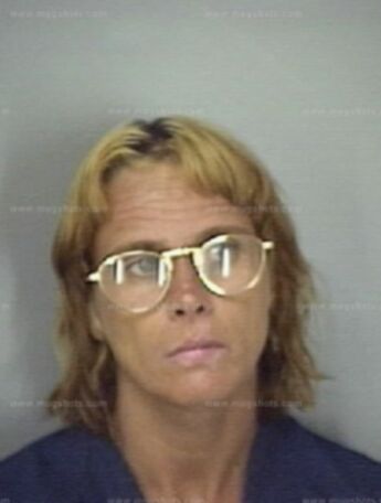 Edna Elizabeth Amerson