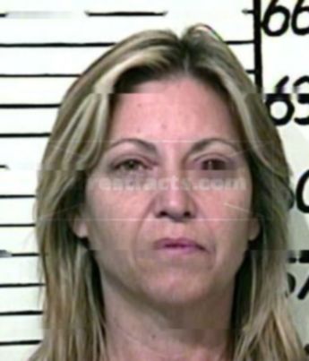 Jodi Joy Stepniewski