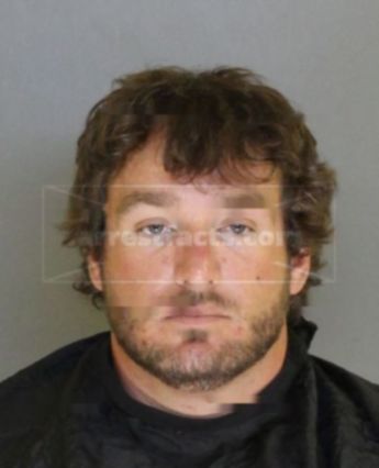 Lloyd Charles Evans