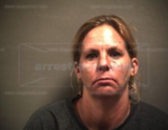 Lenora Ann Hamilton