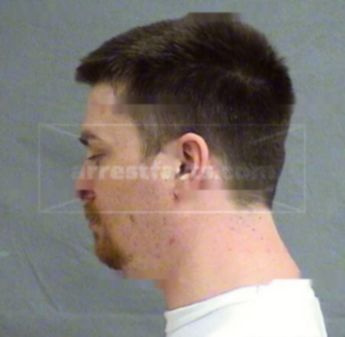 Matthew Cole Goff