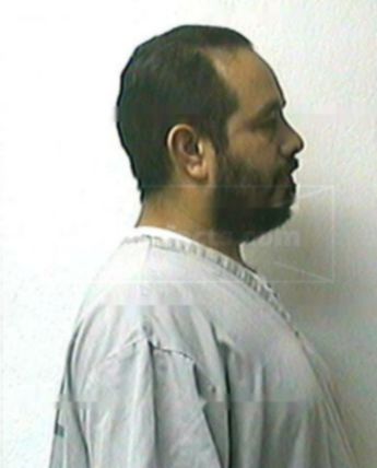 Julio C Mijares