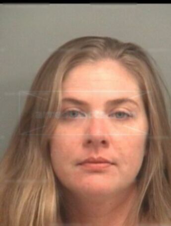 Rachel Sue Koehler