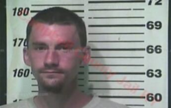 Jesse Alan Davis