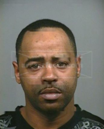 Doniko Lavel Stevens