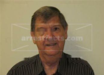 Lynn Lamar Stacy Jr.