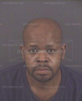 Joe Nathan Bell