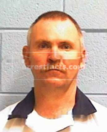 David Wayne Sailors