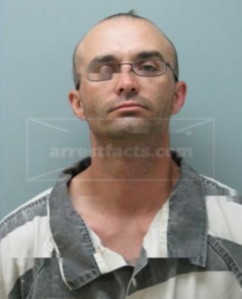 Kentry Blaine Trahan