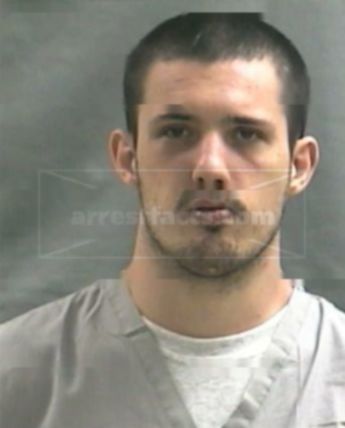 Michael J Bailey