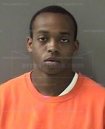Harold Hakeem Simpson