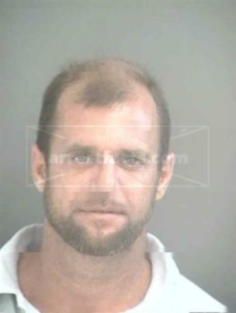Robert Nelson Thomas