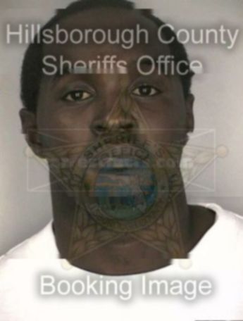 Jason Maurice Ross
