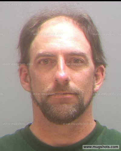 Bryon Dean Newman