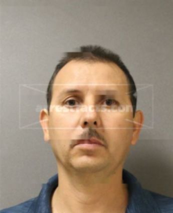 Hermino Mendoza-Mendoza