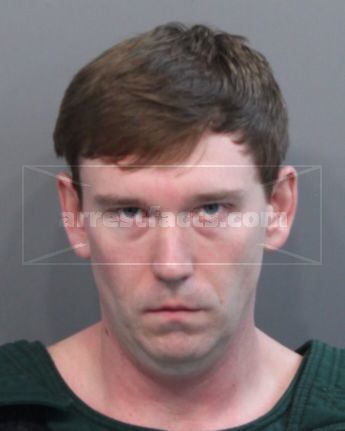 Bruce Lamar Rankin