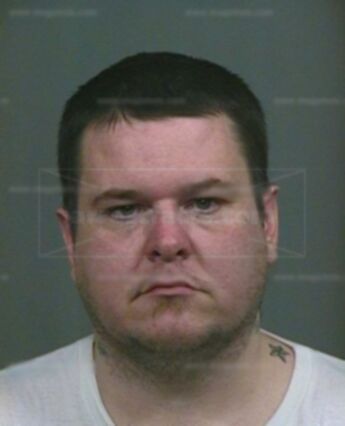 Shane Michael Turner