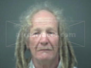 Gary Neil Coberly