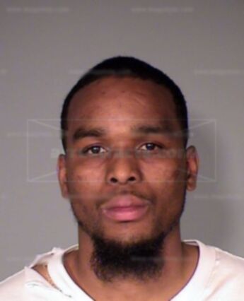 Dexter Lidell Watson
