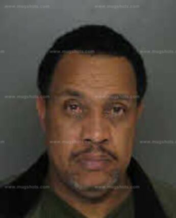 Eli Harris Petty